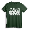 Texas Remember The Alamo San Antonio Pride Shirt - Historical War Museum Mission Tee for Texans