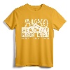 Texas Remember The Alamo San Antonio Pride Shirt - Historical War Museum Mission Tee for Texans