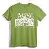 Texas Remember The Alamo San Antonio Pride Shirt - Historical War Museum Mission Tee for Texans