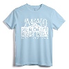 Texas Remember The Alamo San Antonio Pride Shirt - Historical War Museum Mission Tee for Texans