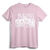 Texas Remember The Alamo San Antonio Pride Shirt - Historical War Museum Mission Tee for Texans
