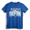 Texas Remember The Alamo San Antonio Pride Shirt - Historical War Museum Mission Tee for Texans