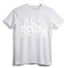 Texas Remember The Alamo San Antonio Pride Shirt - Historical War Museum Mission Tee for Texans