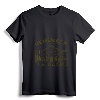 Womens Remember the Alamo Souvenir History San Antonio Texas V-Neck T-Shirt - Alamo Mission Texas Pride Tee for Women
