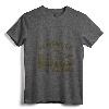 Womens Remember the Alamo Souvenir History San Antonio Texas V-Neck T-Shirt - Alamo Mission Texas Pride Tee for Women