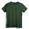Womens Remember the Alamo Souvenir History San Antonio Texas V-Neck T-Shirt - Alamo Mission Texas Pride Tee for Women
