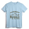 Womens Remember the Alamo Souvenir History San Antonio Texas V-Neck T-Shirt - Alamo Mission Texas Pride Tee for Women