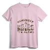 Womens Remember the Alamo Souvenir History San Antonio Texas V-Neck T-Shirt - Alamo Mission Texas Pride Tee for Women