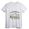 Womens Remember the Alamo Souvenir History San Antonio Texas V-Neck T-Shirt - Alamo Mission Texas Pride Tee for Women