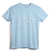 Retro New Mexico NM T Shirt - Vintage Sports Tee Design for Men, Women & Kids from Albuquerque, Las Cruces, Rio Rancho & More