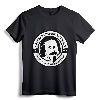 Alan Watts Defining Yourself T-Shirt - Philosophical Quote Tee for Intellectuals and Yoga Lovers