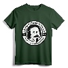 Alan Watts Defining Yourself T-Shirt - Philosophical Quote Tee for Intellectuals and Yoga Lovers