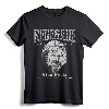 Alan Watts Renegade T-Shirt - Lightweight Spiritual Wisdom Apparel Inspired by Eastern Philosophy