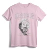 Alan Watts Renegade T-Shirt - Lightweight Spiritual Wisdom Apparel Inspired by Eastern Philosophy