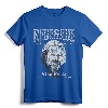 Alan Watts Renegade T-Shirt - Lightweight Spiritual Wisdom Apparel Inspired by Eastern Philosophy