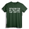 BRANSON MO MISSOURI Funny City Trip Home Roots USA Gift T-Shirt - Custom Branson Hometown Pride Apparel