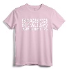 BRANSON MO MISSOURI Funny City Trip Home Roots USA Gift T-Shirt - Custom Branson Hometown Pride Apparel