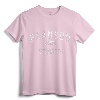 Branson Missouri MO Vintage T-Shirt - Retro Branson Souvenir Tee for Stylish City Fashion