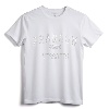 Branson Missouri MO Vintage T-Shirt - Retro Branson Souvenir Tee for Stylish City Fashion
