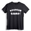 Branson Bound! Cool Tee - Unique Lightweight T-Shirt for Travel Enthusiasts and Souvenir Collectors