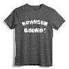 Branson Bound! Cool Tee - Unique Lightweight T-Shirt for Travel Enthusiasts and Souvenir Collectors