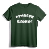 Branson Bound! Cool Tee - Unique Lightweight T-Shirt for Travel Enthusiasts and Souvenir Collectors