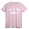 Branson Bound! Cool Tee - Unique Lightweight T-Shirt for Travel Enthusiasts and Souvenir Collectors