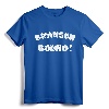 Branson Bound! Cool Tee - Unique Lightweight T-Shirt for Travel Enthusiasts and Souvenir Collectors