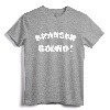 Branson Bound! Cool Tee - Unique Lightweight T-Shirt for Travel Enthusiasts and Souvenir Collectors