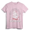 Vintage Georgia Pride Home State GA T-Shirt - Georgia Peach Souvenir Tee for Men and Women
