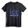 Disney Frozen Kristoff & Sven's Ice Harvesting And Delivery T-Shirt - Official Disney Apparel for Christmas, Disneyland, Disney World - Vintage Disney Tee