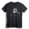 Alaska T-Shirt Isn't Texas Cute Funny Map Shirt Gift - Lightweight Tee for Alaska Nature Lovers and Outdoor Enthusiasts