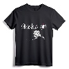 Alaska Girl Tshirt I Love Alaska Home State Tee Cute Alaska T-Shirt - Lightweight Classic Fit Alaska Pride Apparel for Men and Women