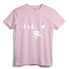 Alaska Girl Tshirt I Love Alaska Home State Tee Cute Alaska T-Shirt - Lightweight Classic Fit Alaska Pride Apparel for Men and Women