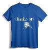 Alaska Girl Tshirt I Love Alaska Home State Tee Cute Alaska T-Shirt - Lightweight Classic Fit Alaska Pride Apparel for Men and Women