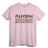 Alaska T-Shirts AK Retro Vintage Shirt Gift Men Women Kids T-Shirt - Classic 1970s 1980s Tee for Alaska Lovers