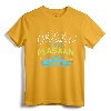 Oh Ship It's an Alaskan Trip - Matching Alaska Cruise T-Shirt for Family Vacation - Christmas Cruise Shirt