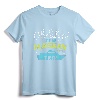 Oh Ship It's an Alaskan Trip - Matching Alaska Cruise T-Shirt for Family Vacation - Christmas Cruise Shirt