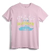 Oh Ship It's an Alaskan Trip - Matching Alaska Cruise T-Shirt for Family Vacation - Christmas Cruise Shirt