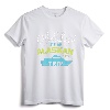 Oh Ship It's an Alaskan Trip - Matching Alaska Cruise T-Shirt for Family Vacation - Christmas Cruise Shirt