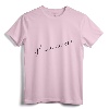 Hieeee Alaska Funny T-Shirt Drag Queen - Sassy Iconic Catchphrase Tee for LGBTQ+ Fans