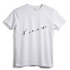 Hieeee Alaska Funny T-Shirt Drag Queen - Sassy Iconic Catchphrase Tee for LGBTQ+ Fans