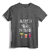Womens Blame It On the Drink Package Funny Cruise V-Neck T-Shirt - Cruise Vacation Celebration Top for Women on Caribbean, Alaskan, European, or Hawaiian Trips