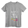 Womens Blame It On the Drink Package Funny Cruise V-Neck T-Shirt - Cruise Vacation Celebration Top for Women on Caribbean, Alaskan, European, or Hawaiian Trips