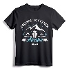 Alaska Cruise 2023 Family Friends Group Travel Matching T-Shirt - Cruisin Together Alaska Family Cruise Tee for Group Vacation Memories