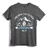 Alaska Cruise 2023 Family Friends Group Travel Matching T-Shirt - Cruisin Together Alaska Family Cruise Tee for Group Vacation Memories