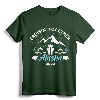 Alaska Cruise 2023 Family Friends Group Travel Matching T-Shirt - Cruisin Together Alaska Family Cruise Tee for Group Vacation Memories