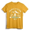 Alaska Cruise 2023 Family Friends Group Travel Matching T-Shirt - Cruisin Together Alaska Family Cruise Tee for Group Vacation Memories