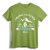Alaska Cruise 2023 Family Friends Group Travel Matching T-Shirt - Cruisin Together Alaska Family Cruise Tee for Group Vacation Memories