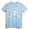 Alaska Cruise 2023 Family Friends Group Travel Matching T-Shirt - Cruisin Together Alaska Family Cruise Tee for Group Vacation Memories